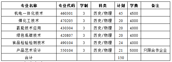 微信图片_20250324160849.png