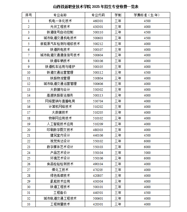 微信图片_20250513091524.png