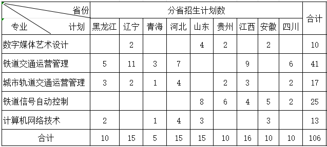 微信图片_20250704085222.png