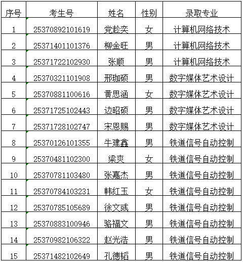 微信图片_20250801152335.png