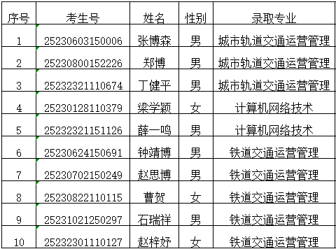 微信图片_20250805144953.png