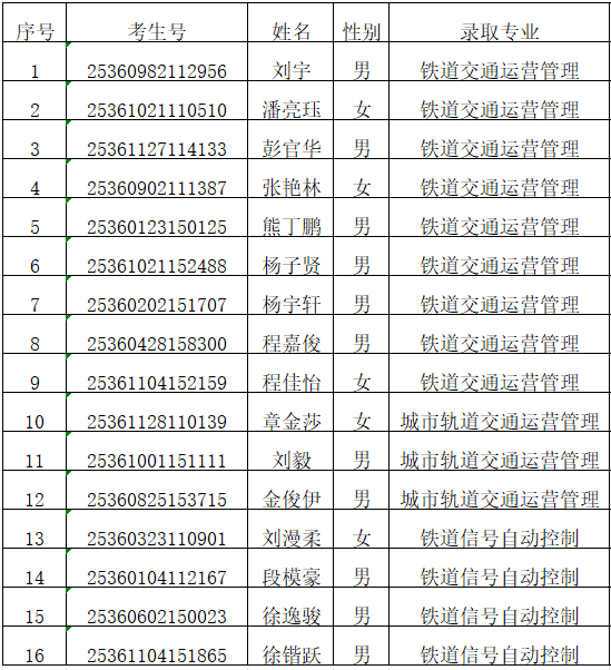微信图片_20250808093702.png
