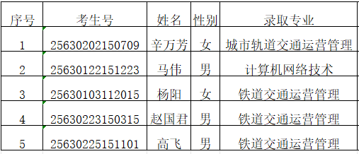 qh.png